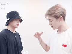 국민 이제 지겹다