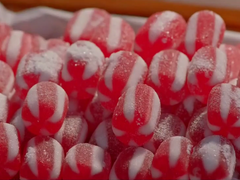 [동매애신]인자(仁慈)함.