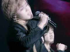 그 착장 그 안무로