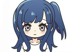 이세아 (李世雅)