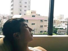 I’ll fuck you up [5]