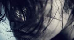 [고르기] 나를 알아봐줄 여인은 누구일까