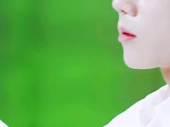 [현성]유령의 노래