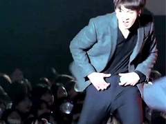 이게 뱁새라고?