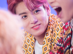 디스패치도 인정