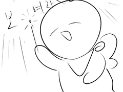 나엠 가승 모음