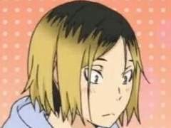 좋아하는 지는 잘 모르겠지만