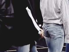 이건 진짜 쉴드 불가