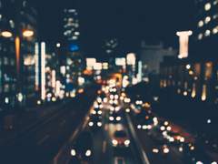 [츠카안즈/안즈츠카] 불복종