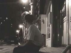 [다각] 호우성동물 下-1