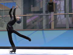 심즈4 플레이 로그 15