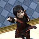 헌새싹?블로더리크