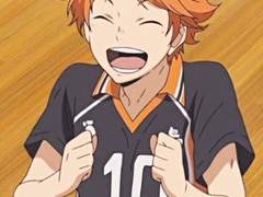 카테고리 이미지