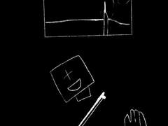 [지켜줌인 웹툰] 현악 4중주