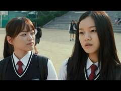 귀와 마음을 흔드는 배우들