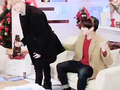 일상생활 가능하세요?