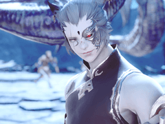 세이하 토 에일