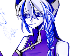 세나천 2기 로그