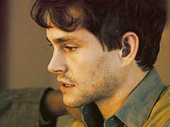 별이 아닌 나이젤에게