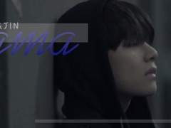 [뷔진] Stigma(스티그마) #5