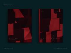 레디메이드 93. THE SENTINEL