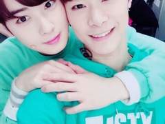 [은콩]다시 만난 세계-01