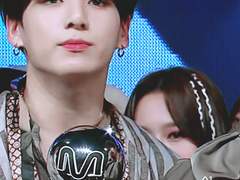 다단계굴레 5中期節