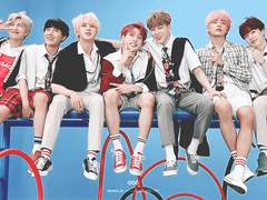 이즈 디스 실화?