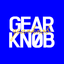 기어Ø노브