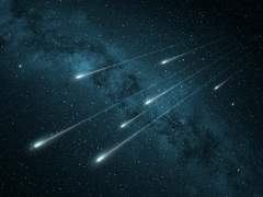 13번째 별 : 별의 노래