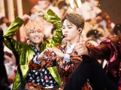 더 아름다울 미