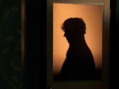 개를 위한 사랑