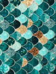 [벨] 푸른 금의 짠 맛