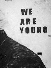 [옴] 뜨고 싶은 말