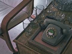 2017년도 러닝 커뮤니티