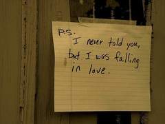 2018년도 러닝 커뮤니티