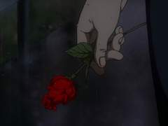 기다려도 오지않는 너를 좋아했다.