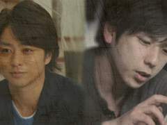 [요시모토 × 토카이] 괴짜