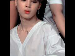 자세히 보아야 예쁘다