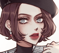 Sherry Dakota Blackwell.