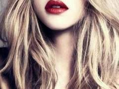 성녀님 더 밟아주세요