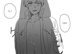 시라른 트위터 연성