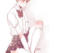 시라른 트위터 연성