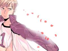 시라부 트위터 연성