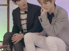 [제필] 쩰리 쩰리 8