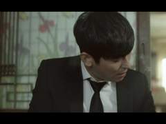 [인철선모] 형사 새끼