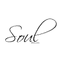 SOUL
