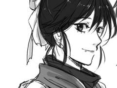 삼국연전기 드림(도화편)