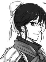 삼국연전기(드림)