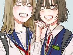 [백도] 백희경아모음